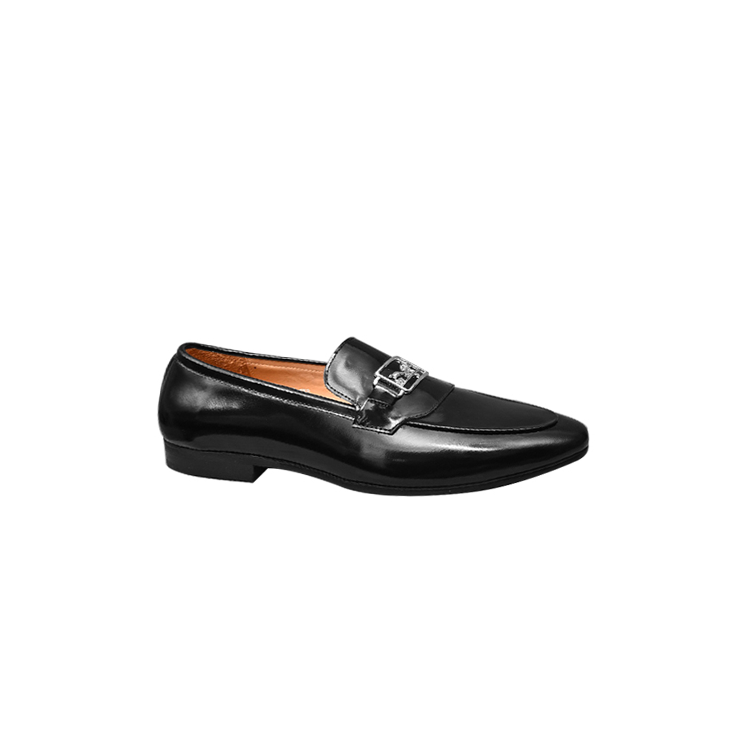 HERMES PARIS LOAFER H172368ZA02412